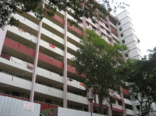 Blk 44 Chai Chee Street (Bedok), HDB 3 Rooms #10162